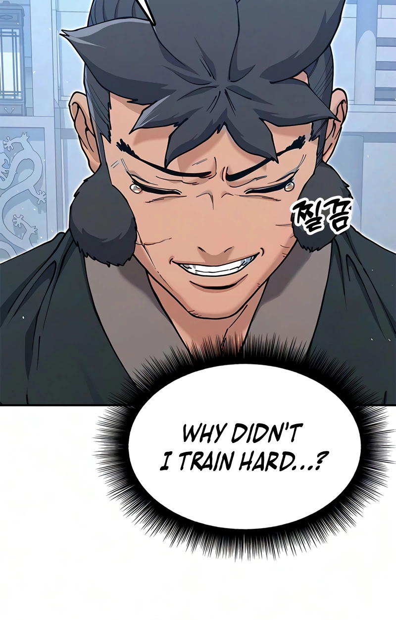 Read Chronicles Of The Lazy Sovereign Manga Online