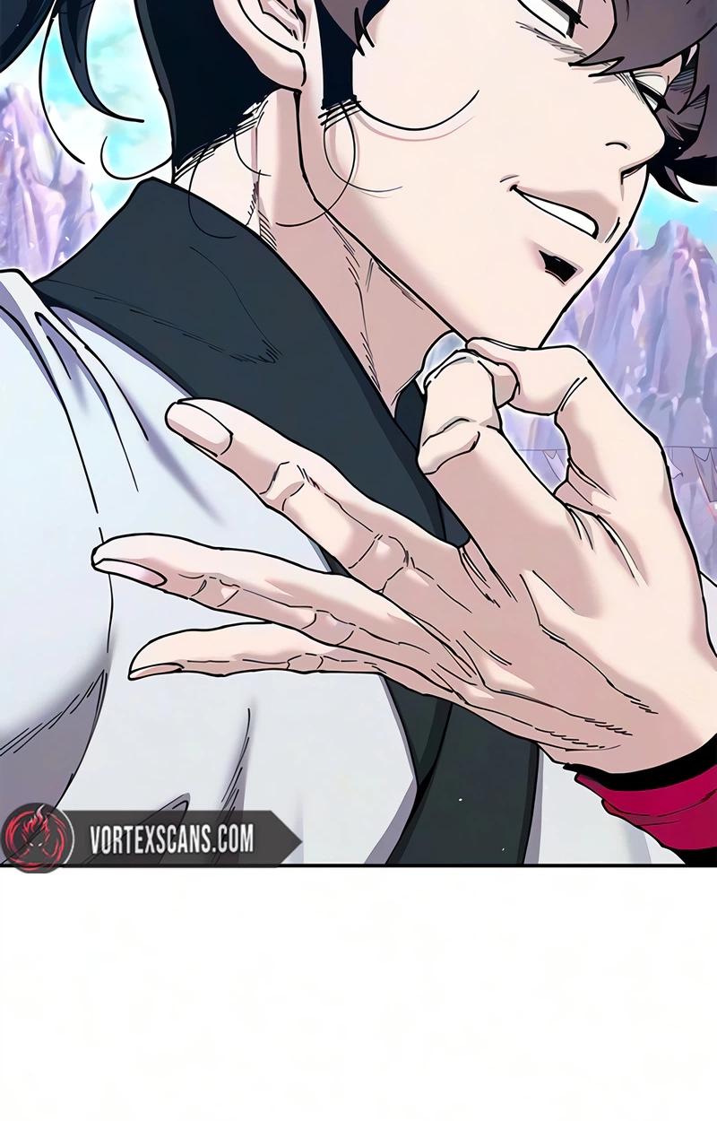 Read Chronicles Of The Lazy Sovereign Manga Online