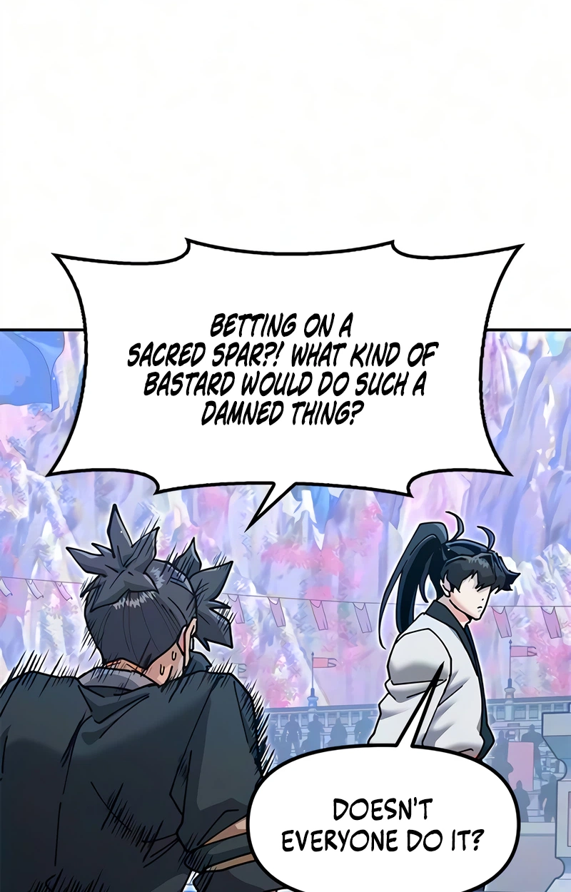 Read Chronicles Of The Lazy Sovereign Manga Online