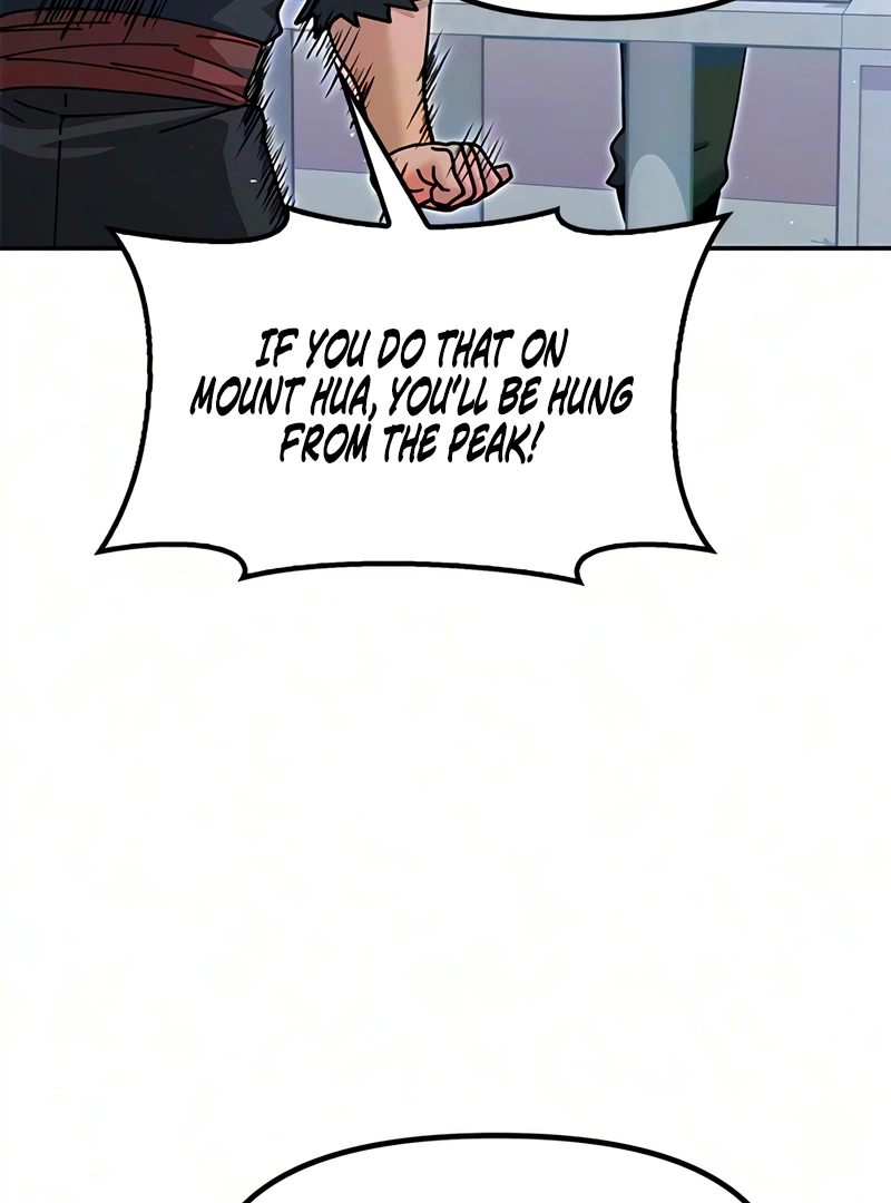 Read Chronicles Of The Lazy Sovereign Manga Online