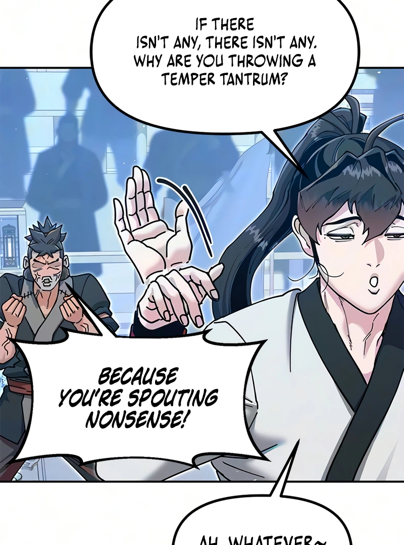 Read Chronicles Of The Lazy Sovereign Manga Online