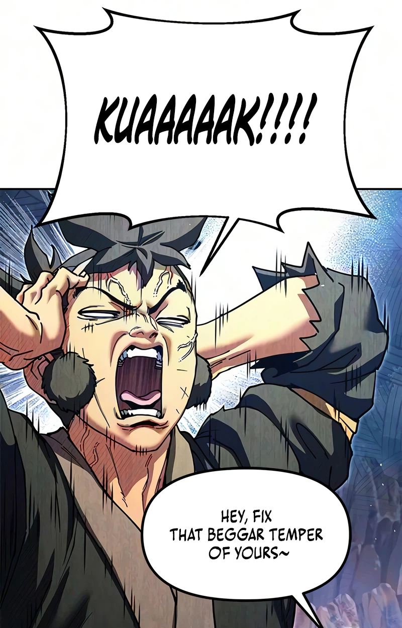 Read Chronicles Of The Lazy Sovereign Manga Online