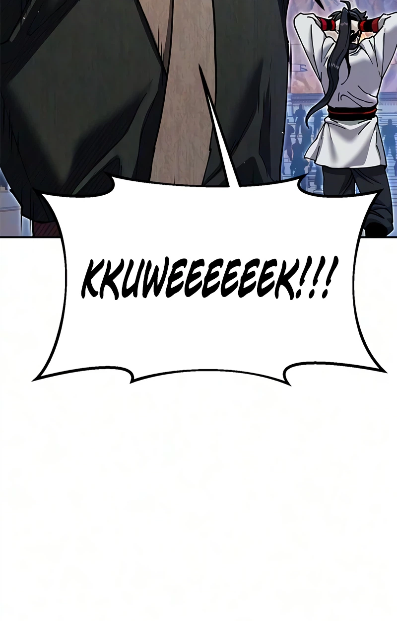 Read Chronicles Of The Lazy Sovereign Manga Online