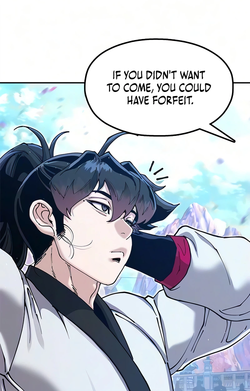 Read Chronicles Of The Lazy Sovereign Manga Online