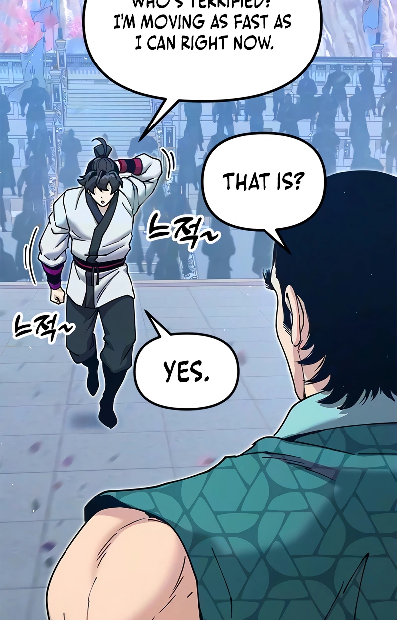 Read Chronicles Of The Lazy Sovereign Manga Online