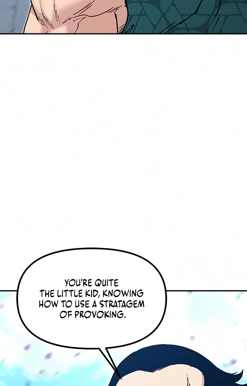 Read Chronicles Of The Lazy Sovereign Manga Online
