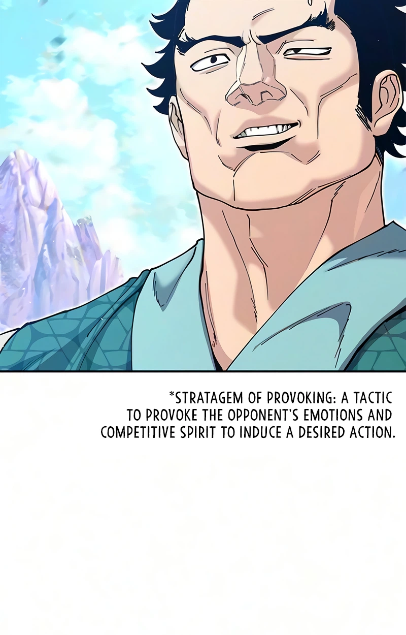 Read Chronicles Of The Lazy Sovereign Manga Online