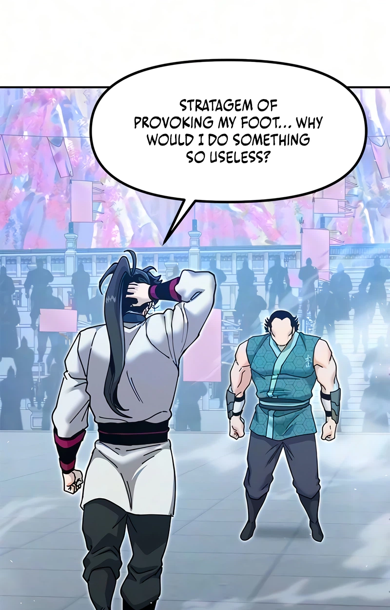 Read Chronicles Of The Lazy Sovereign Manga Online