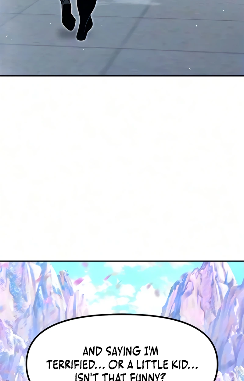 Read Chronicles Of The Lazy Sovereign Manga Online