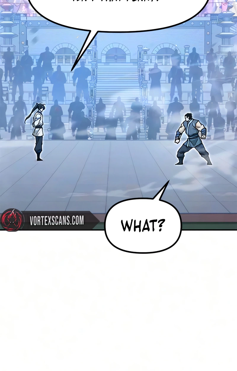 Read Chronicles Of The Lazy Sovereign Manga Online