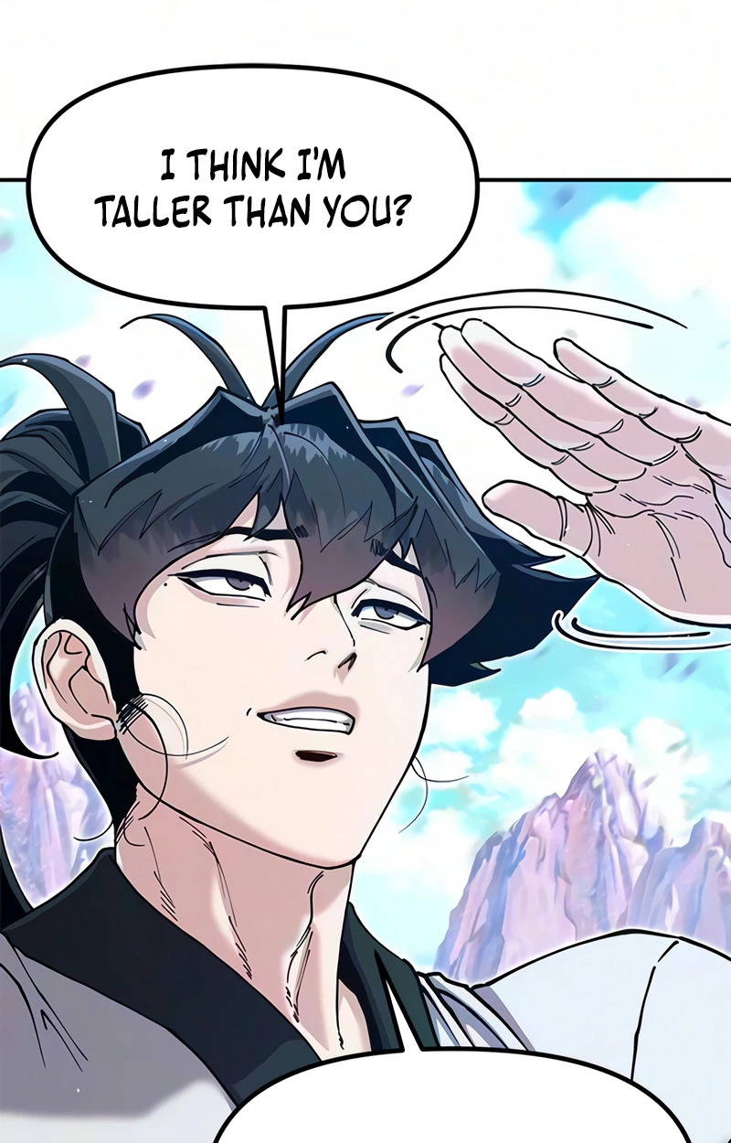 Read Chronicles Of The Lazy Sovereign Manga Online