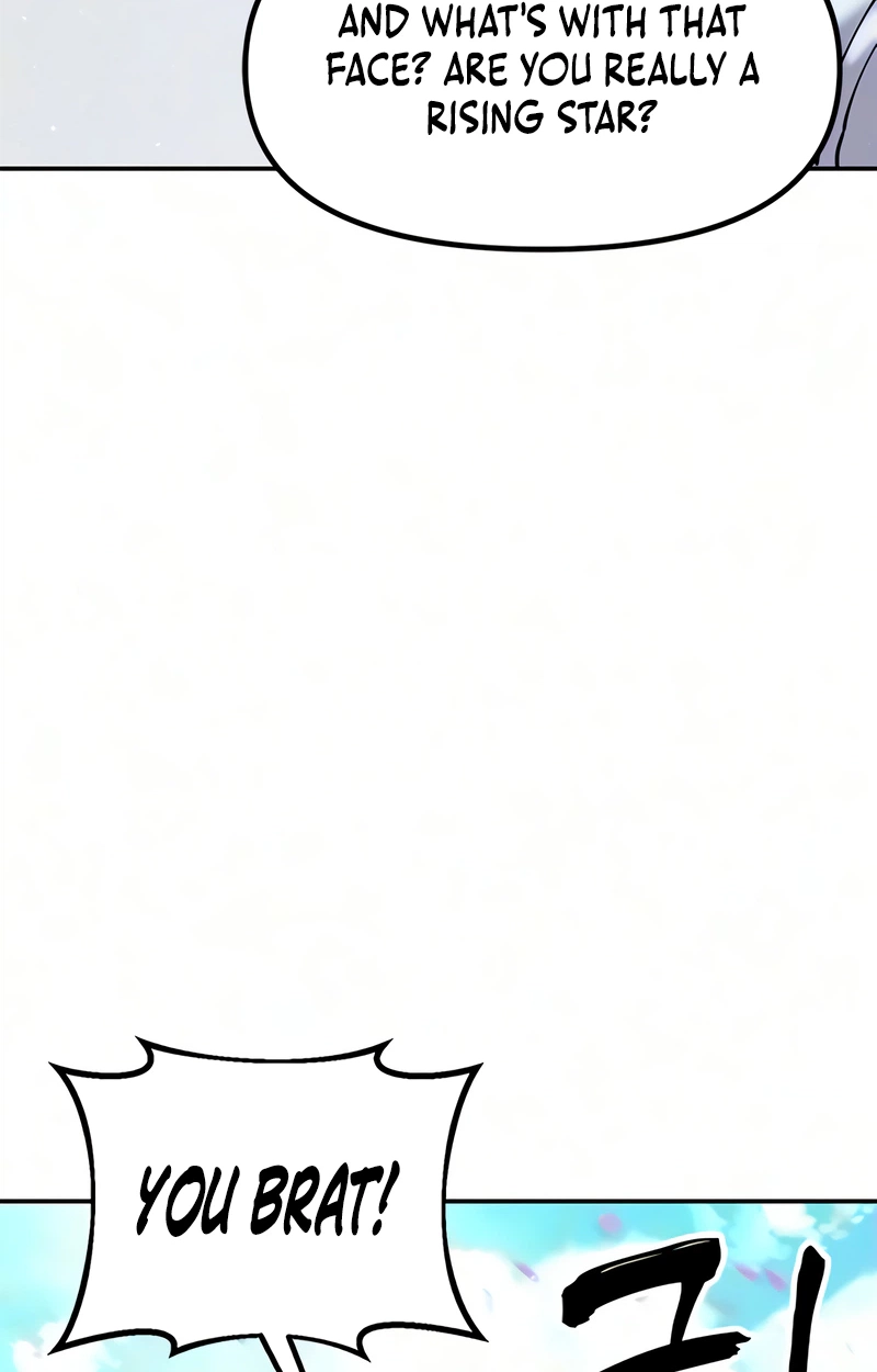 Read Chronicles Of The Lazy Sovereign Manga Online
