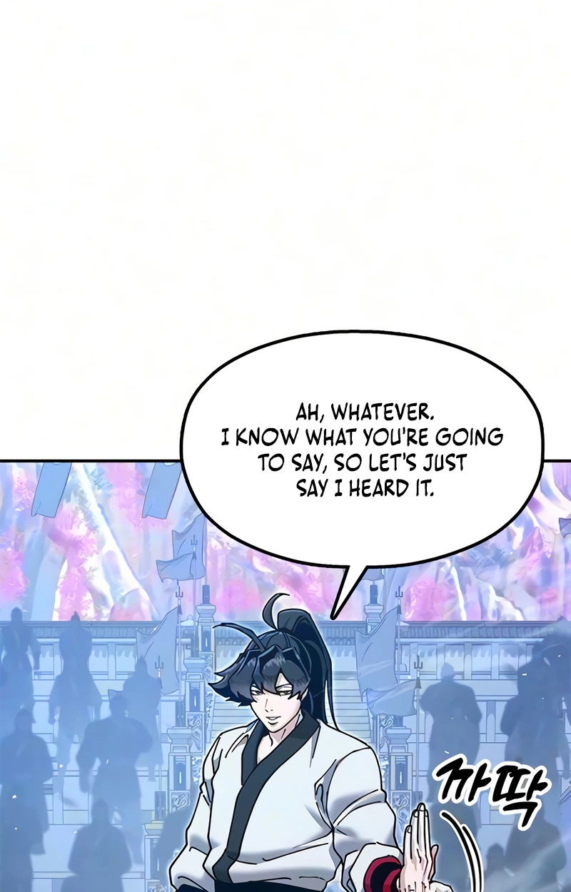 Read Chronicles Of The Lazy Sovereign Manga Online