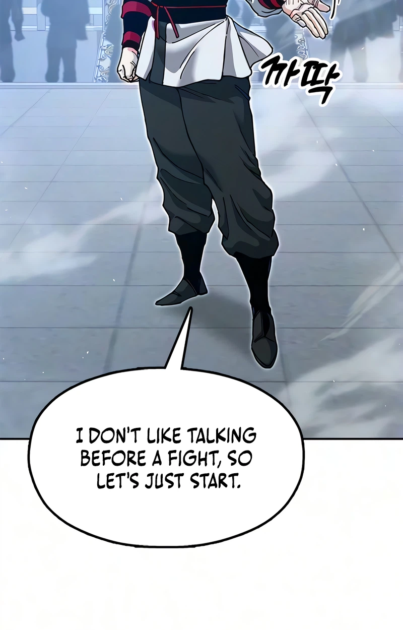 Read Chronicles Of The Lazy Sovereign Manga Online
