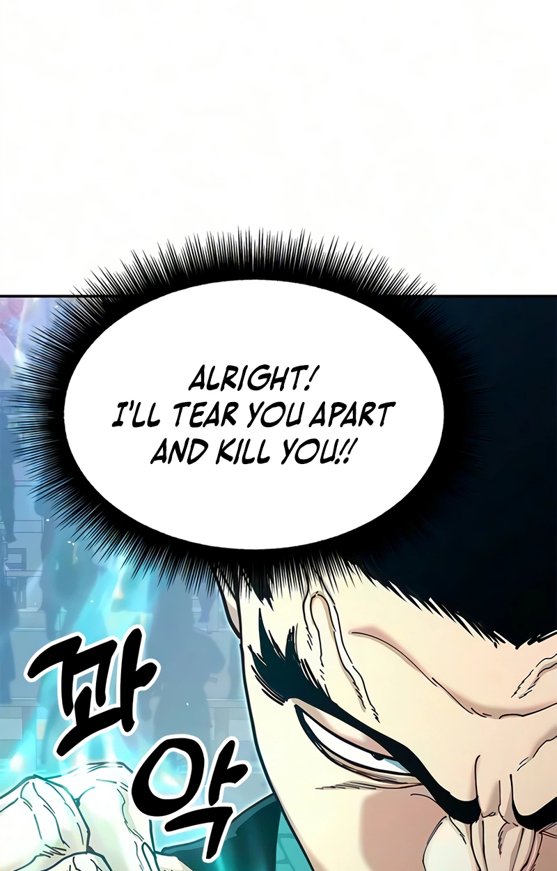 Read Chronicles Of The Lazy Sovereign Manga Online