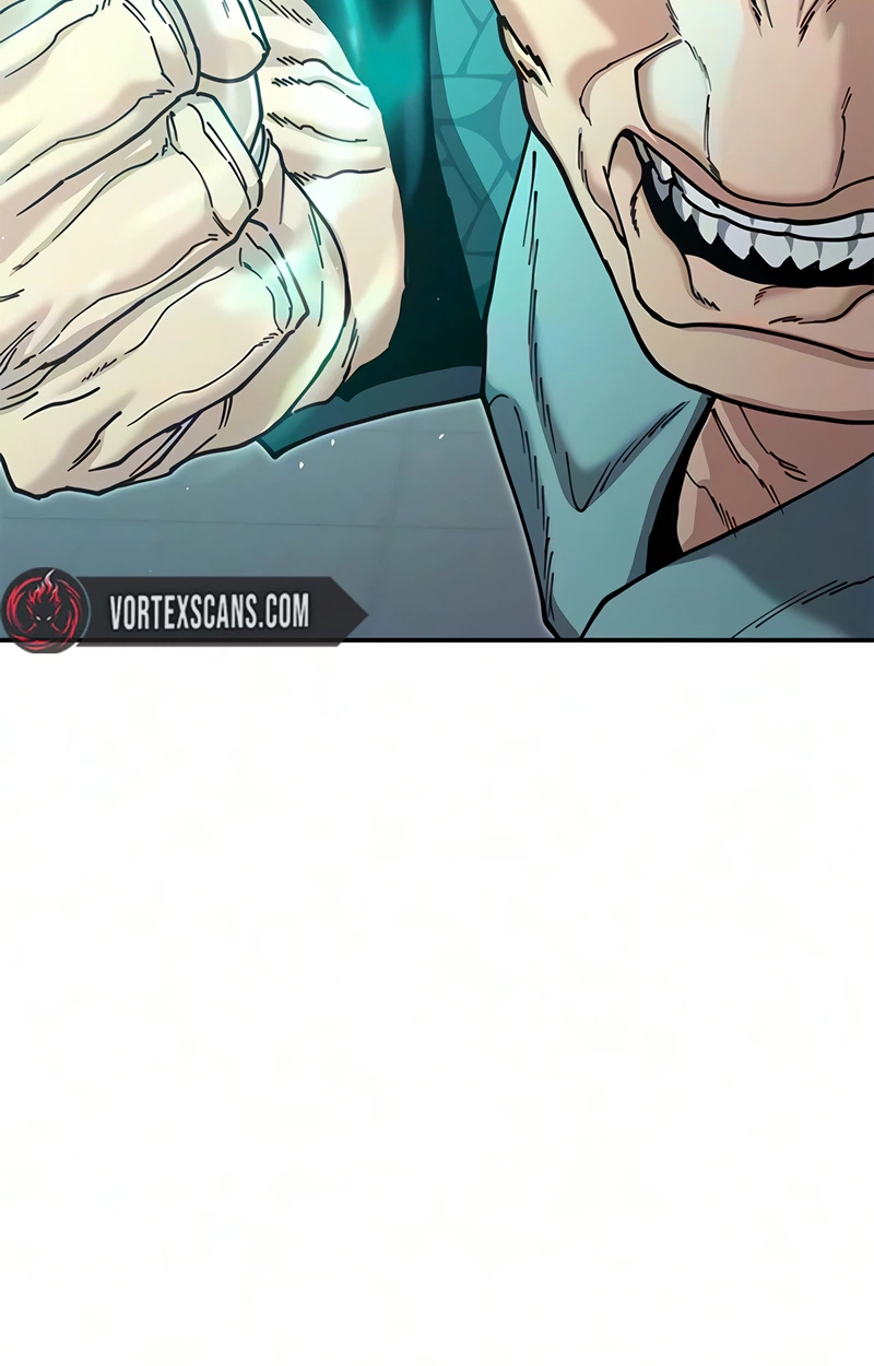 Read Chronicles Of The Lazy Sovereign Manga Online