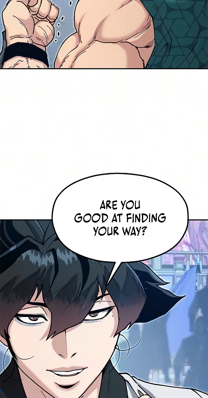 Read Chronicles Of The Lazy Sovereign Manga Online