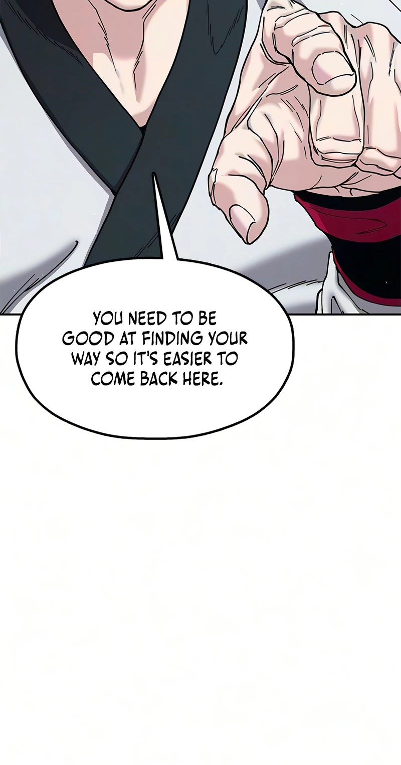 Read Chronicles Of The Lazy Sovereign Manga Online