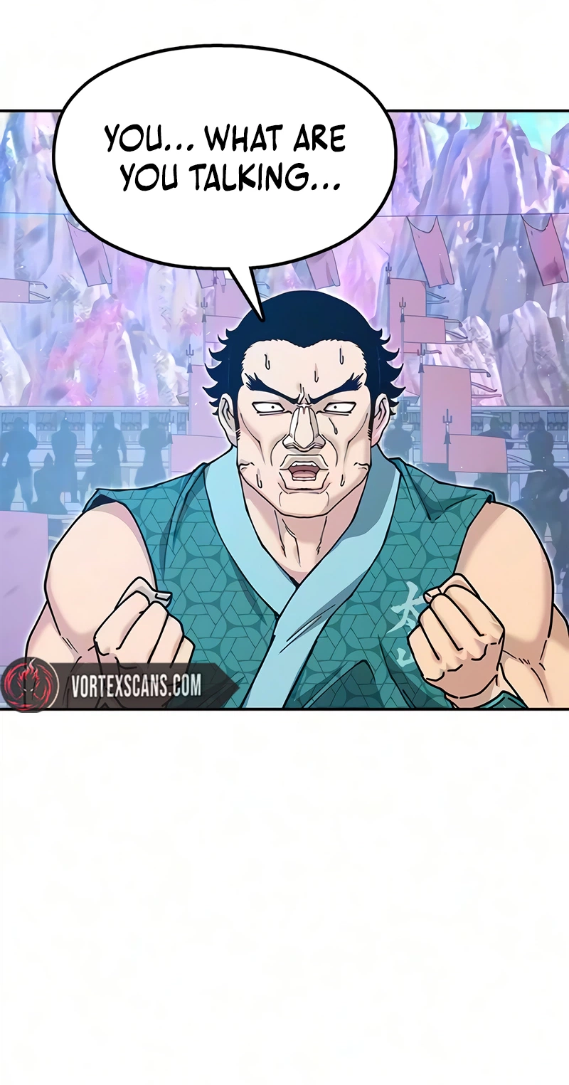 Read Chronicles Of The Lazy Sovereign Manga Online