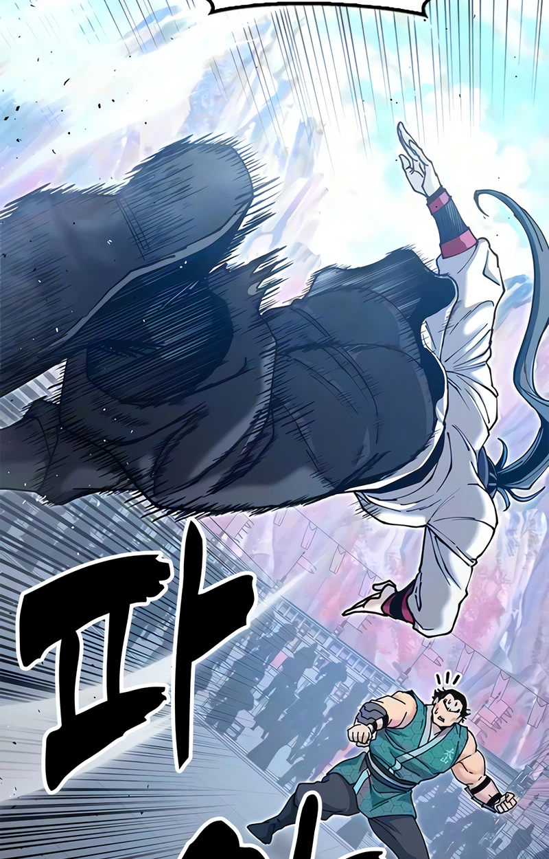 Read Chronicles Of The Lazy Sovereign Manga Online