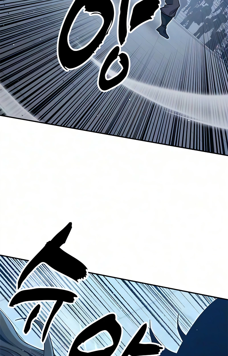 Read Chronicles Of The Lazy Sovereign Manga Online