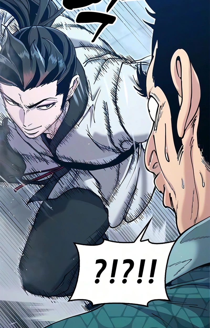 Read Chronicles Of The Lazy Sovereign Manga Online
