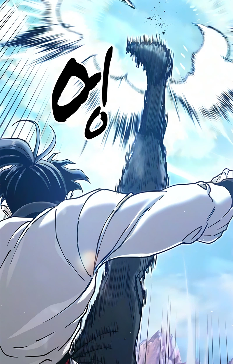 Read Chronicles Of The Lazy Sovereign Manga Online