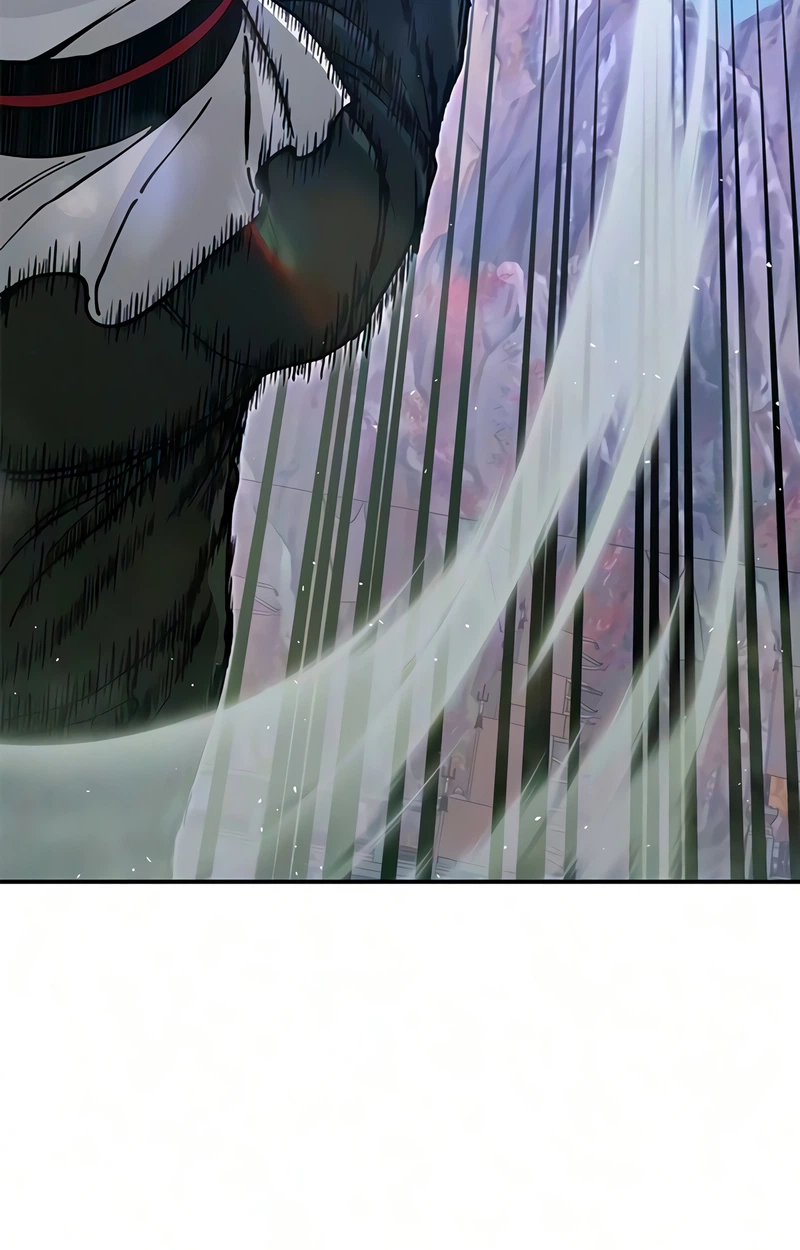 Read Chronicles Of The Lazy Sovereign Manga Online
