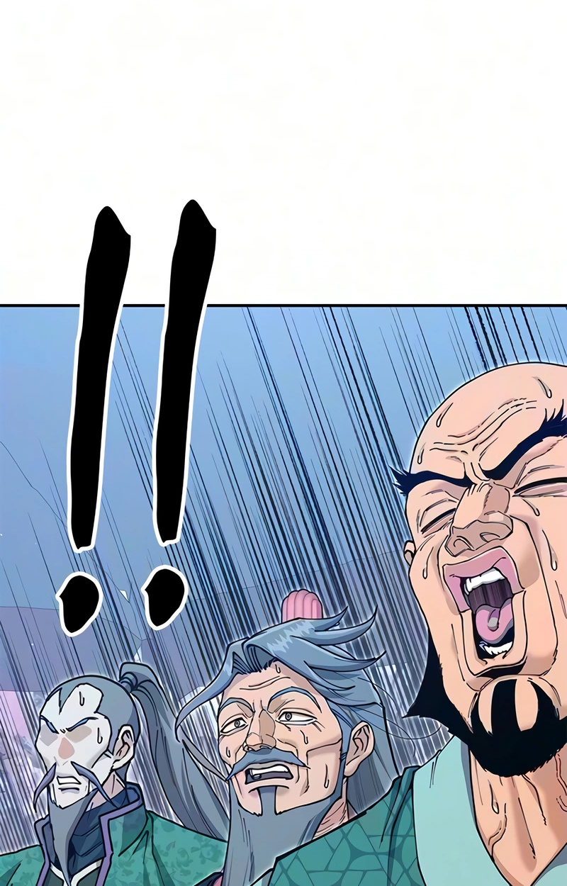 Read Chronicles Of The Lazy Sovereign Manga Online
