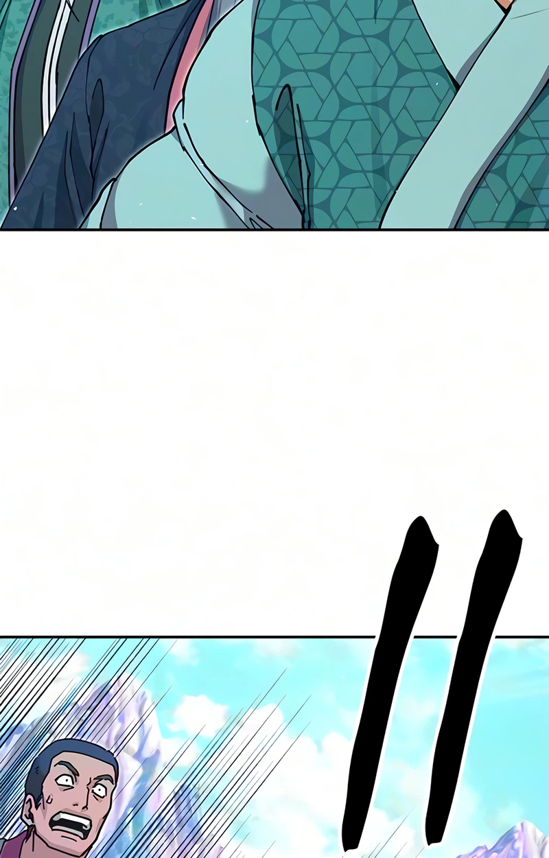 Read Chronicles Of The Lazy Sovereign Manga Online