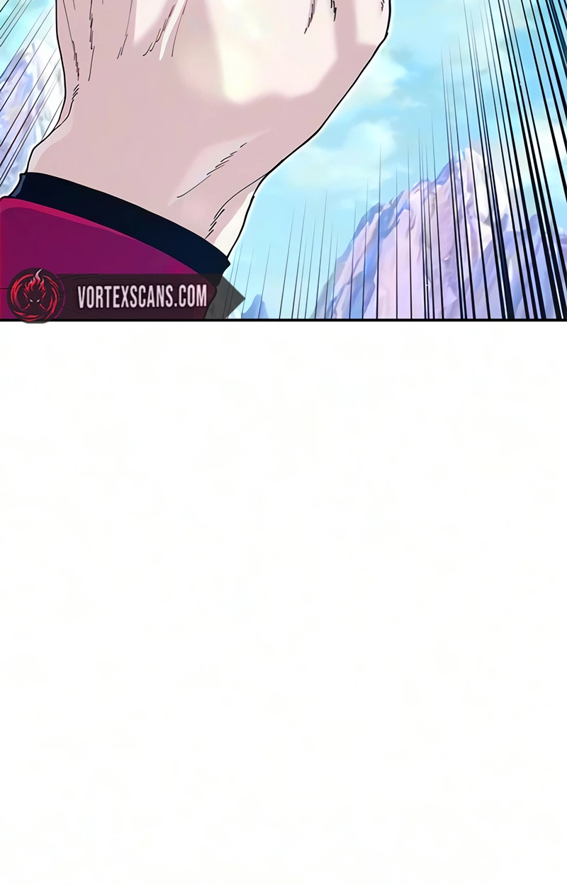 Read Chronicles Of The Lazy Sovereign Manga Online
