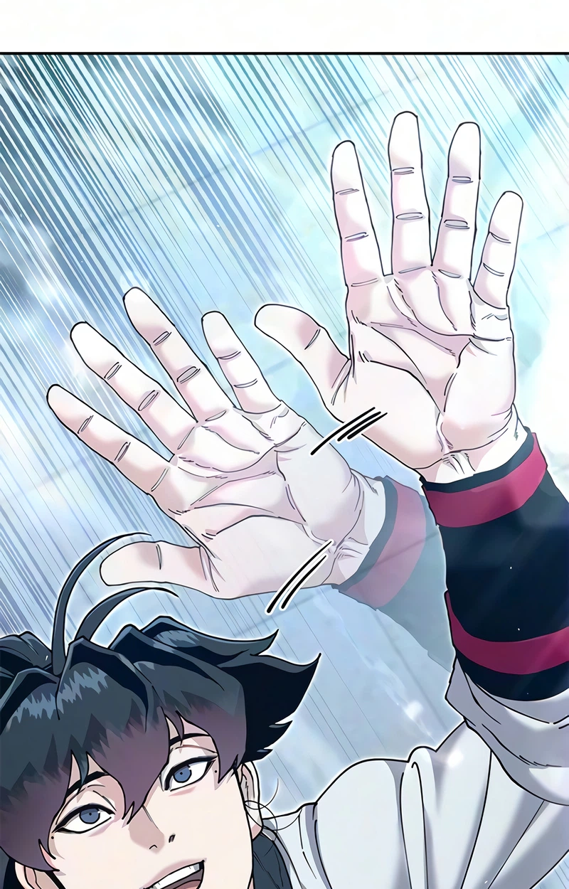 Read Chronicles Of The Lazy Sovereign Manga Online