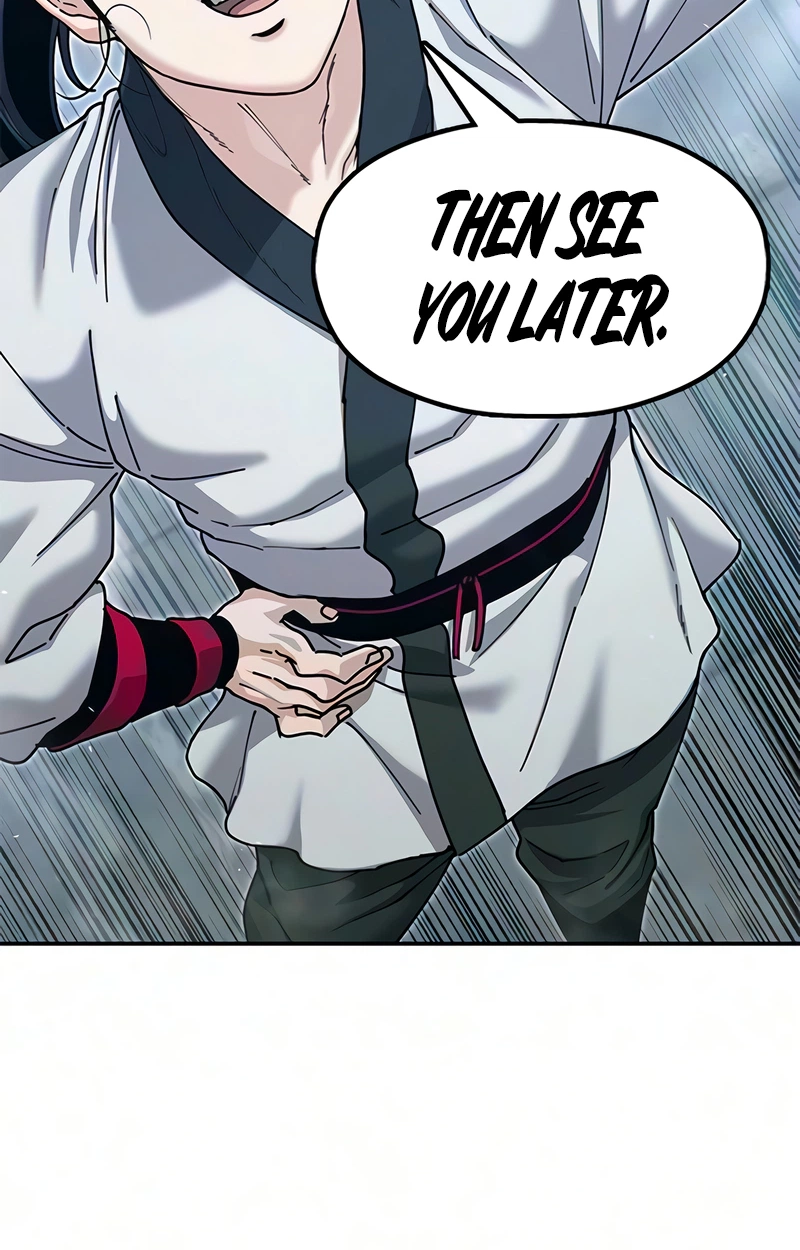 Read Chronicles Of The Lazy Sovereign Manga Online