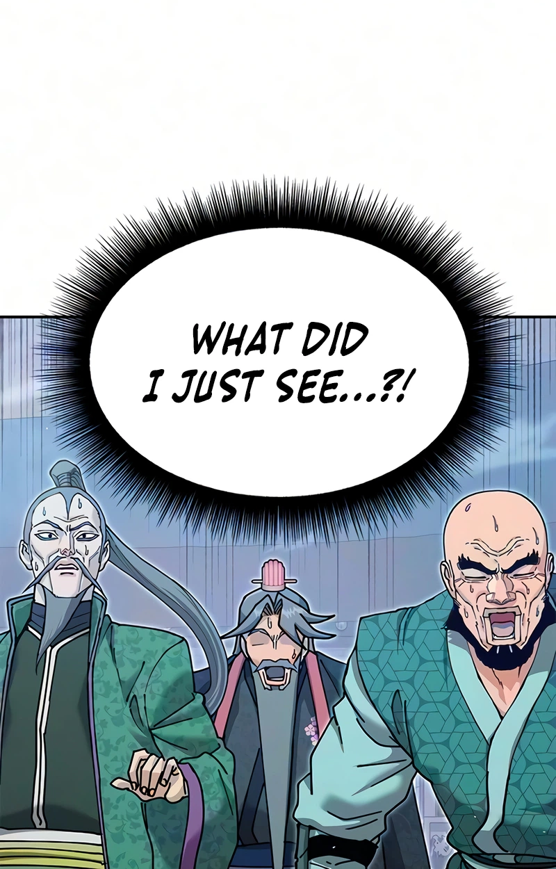 Read Chronicles Of The Lazy Sovereign Manga Online