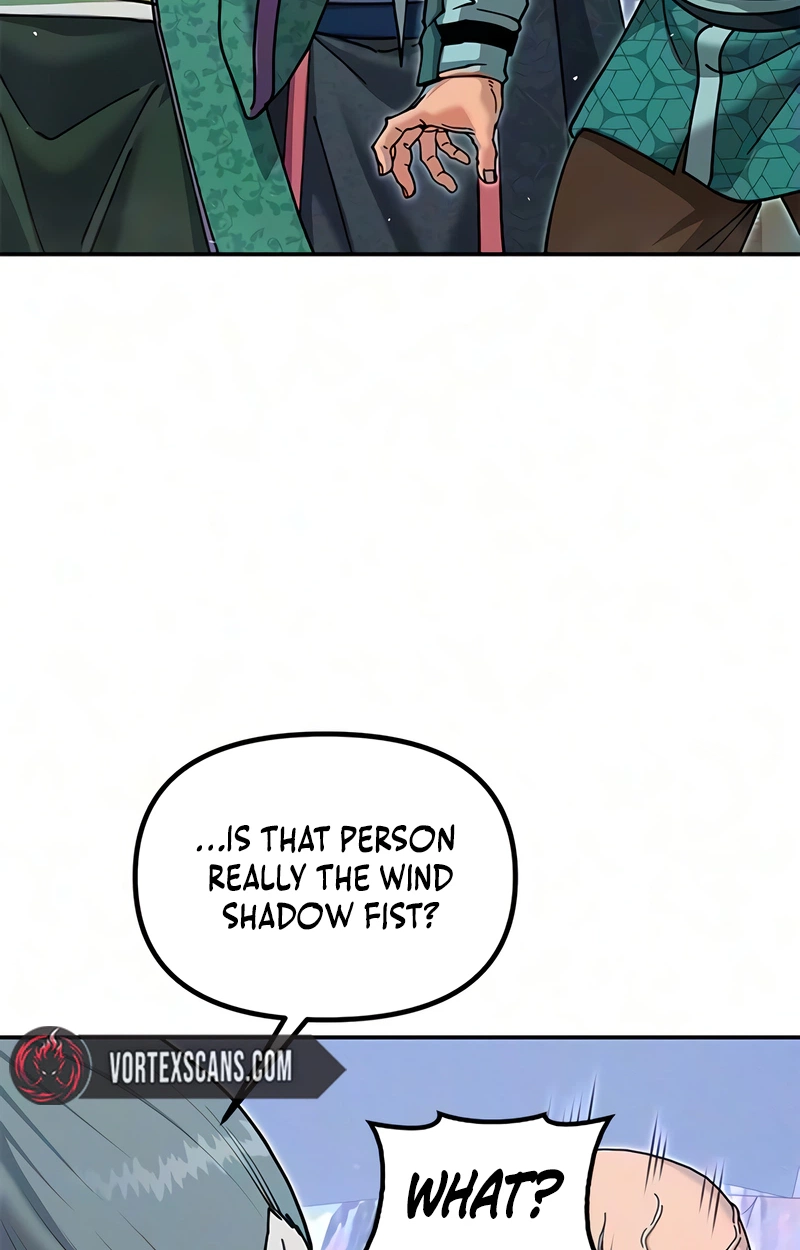 Read Chronicles Of The Lazy Sovereign Manga Online