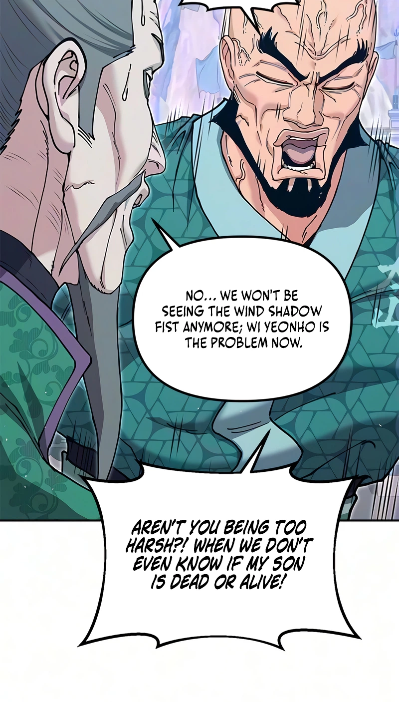 Read Chronicles Of The Lazy Sovereign Manga Online