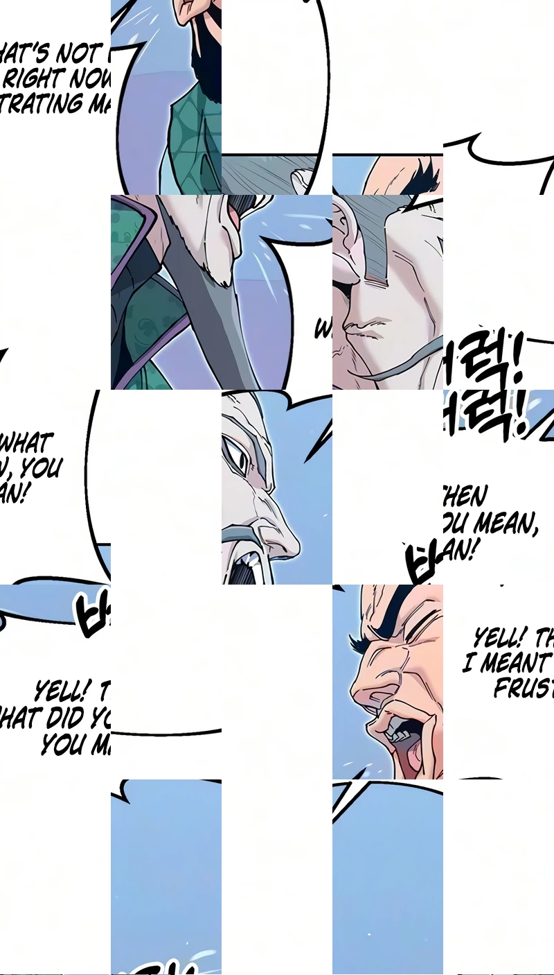 Read Chronicles Of The Lazy Sovereign Manga Online