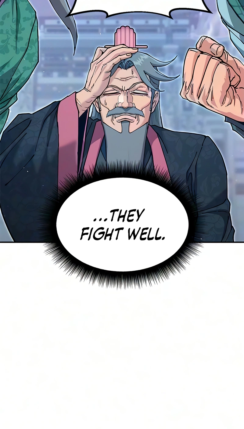 Read Chronicles Of The Lazy Sovereign Manga Online