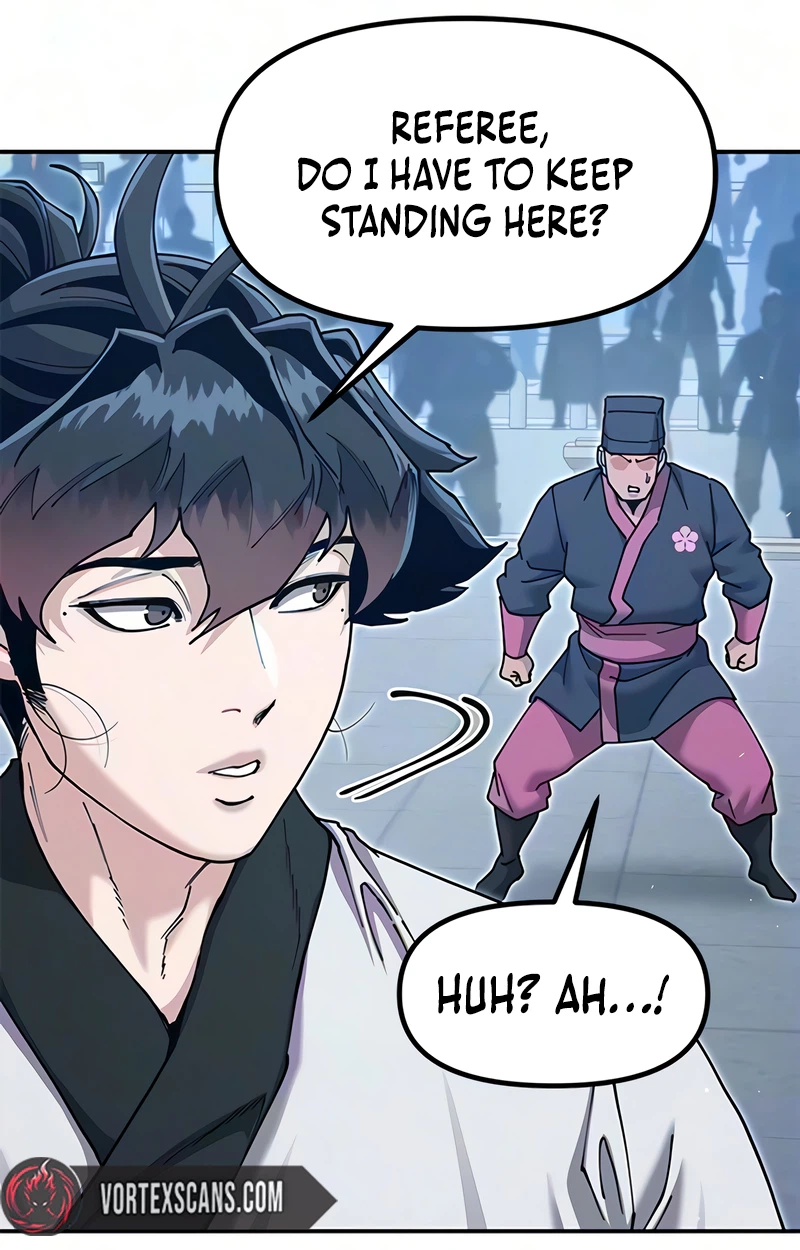Read Chronicles Of The Lazy Sovereign Manga Online