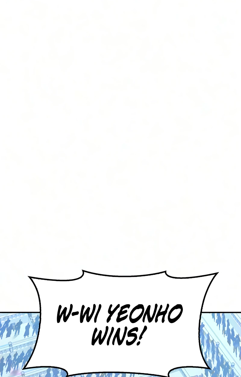 Read Chronicles Of The Lazy Sovereign Manga Online