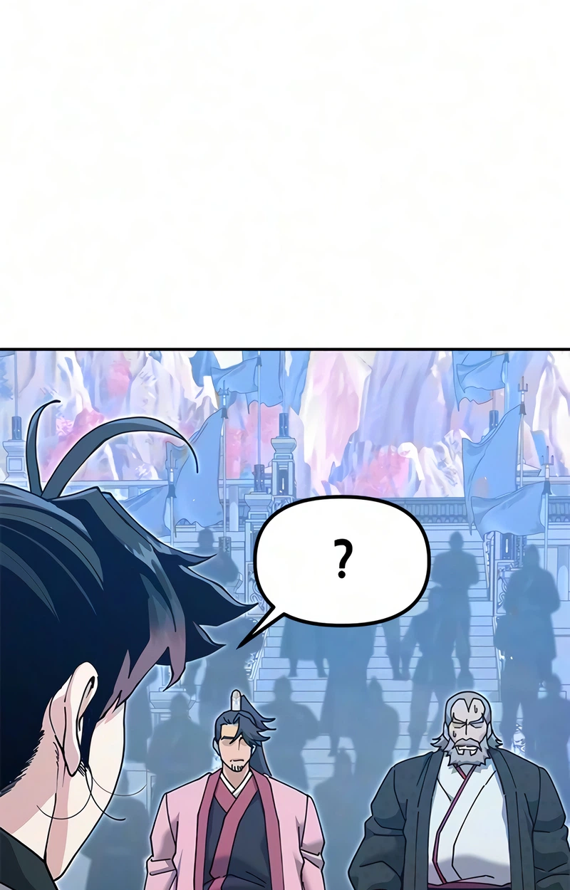 Read Chronicles Of The Lazy Sovereign Manga Online