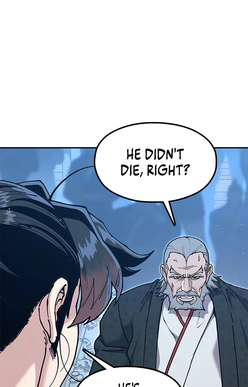 Read Chronicles Of The Lazy Sovereign Manga Online