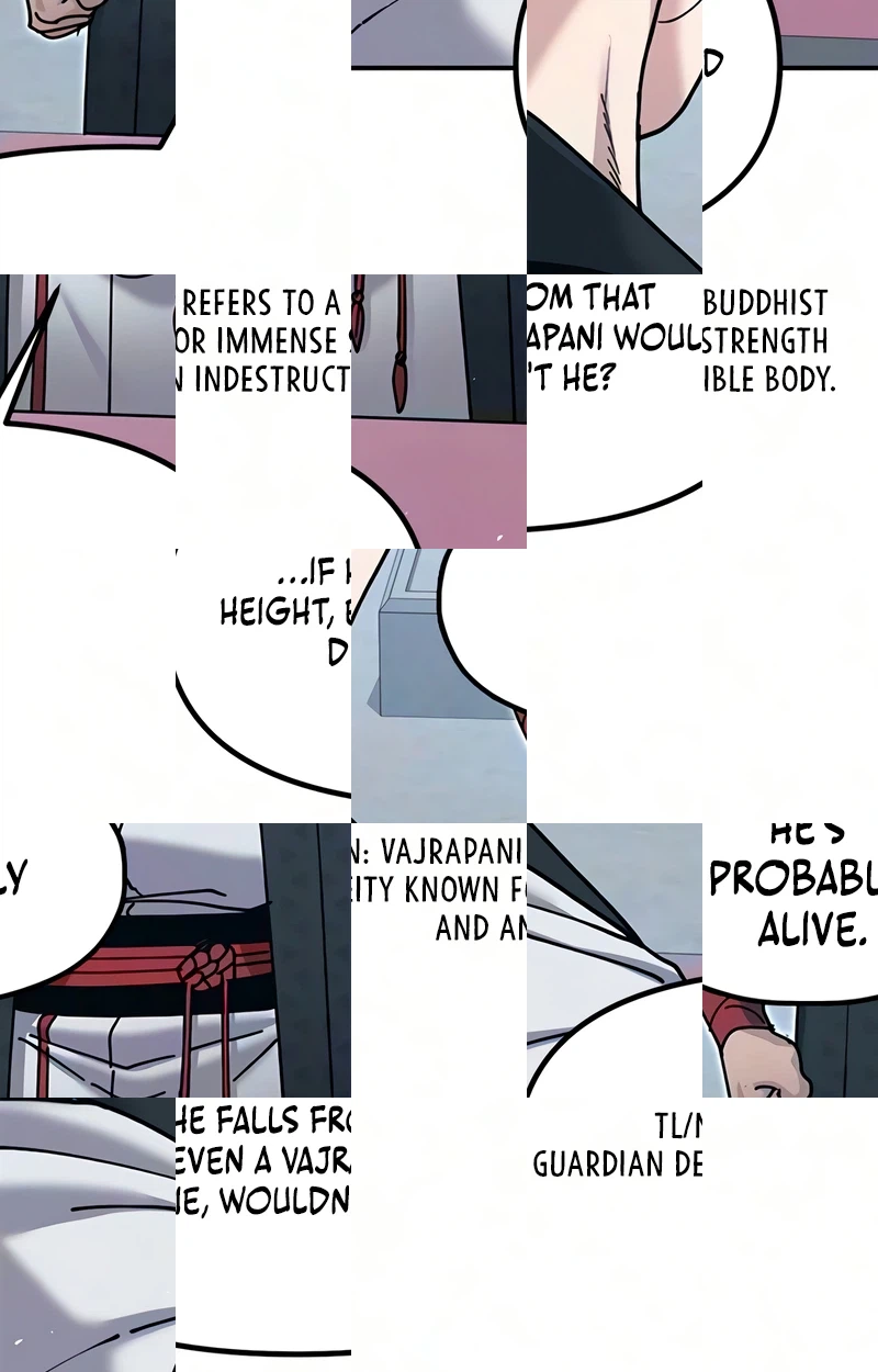 Read Chronicles Of The Lazy Sovereign Manga Online