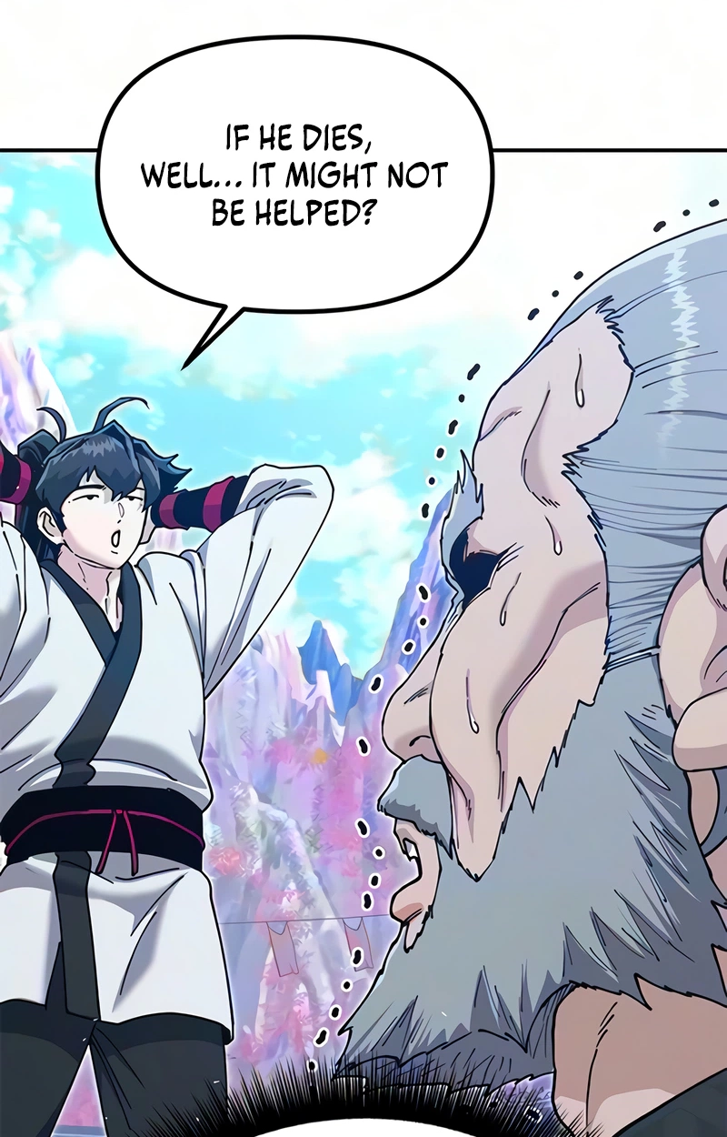 Read Chronicles Of The Lazy Sovereign Manga Online