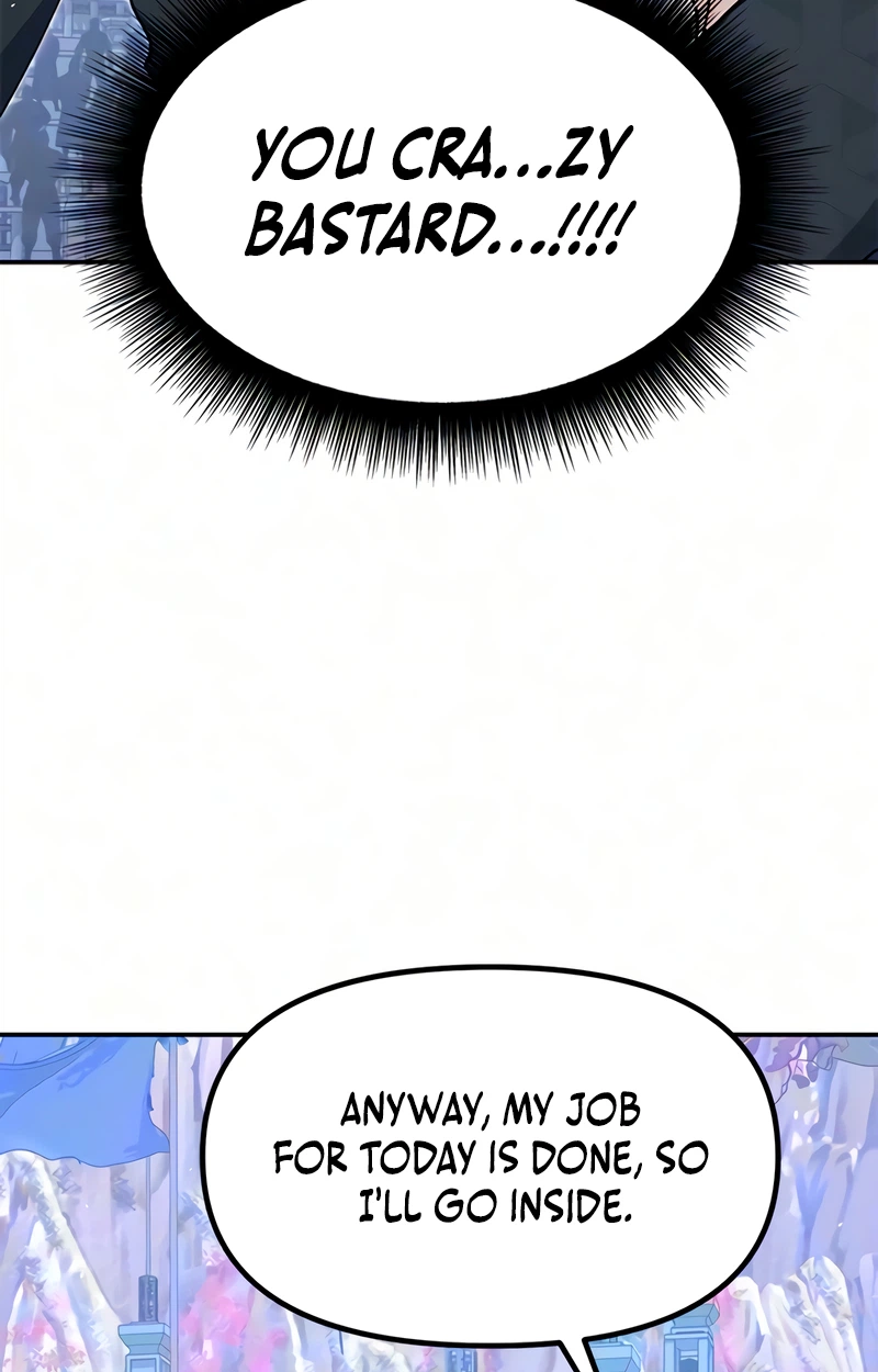 Read Chronicles Of The Lazy Sovereign Manga Online