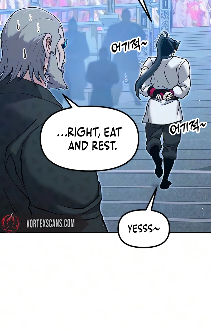 Read Chronicles Of The Lazy Sovereign Manga Online