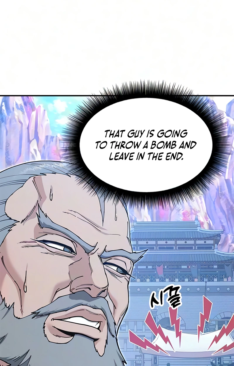 Read Chronicles Of The Lazy Sovereign Manga Online