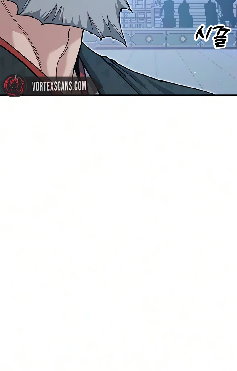 Read Chronicles Of The Lazy Sovereign Manga Online