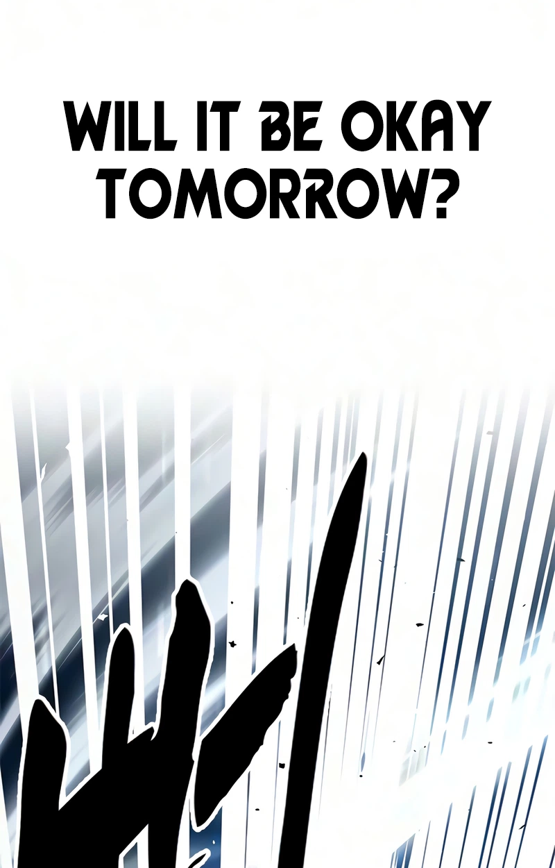 Read Chronicles Of The Lazy Sovereign Manga Online