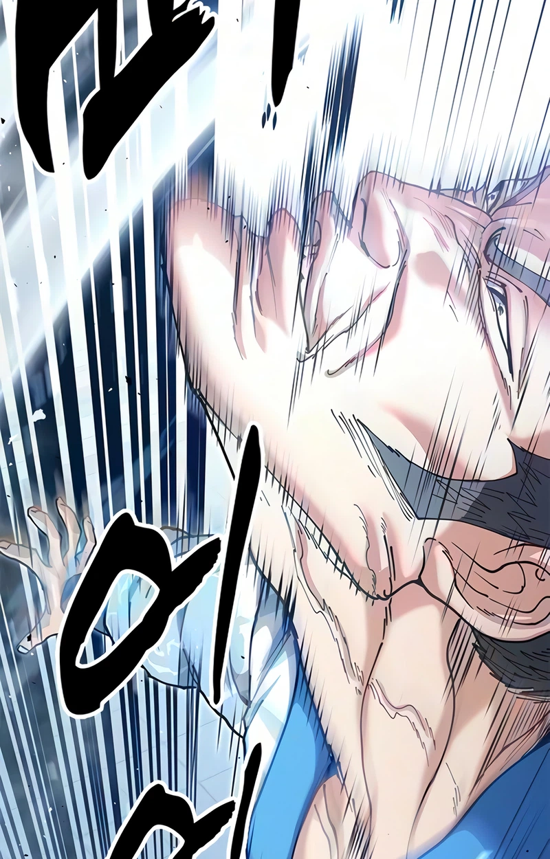 Read Chronicles Of The Lazy Sovereign Manga Online